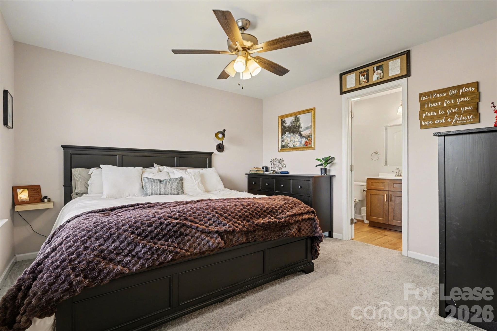 941 Airport Road Property Photo 6