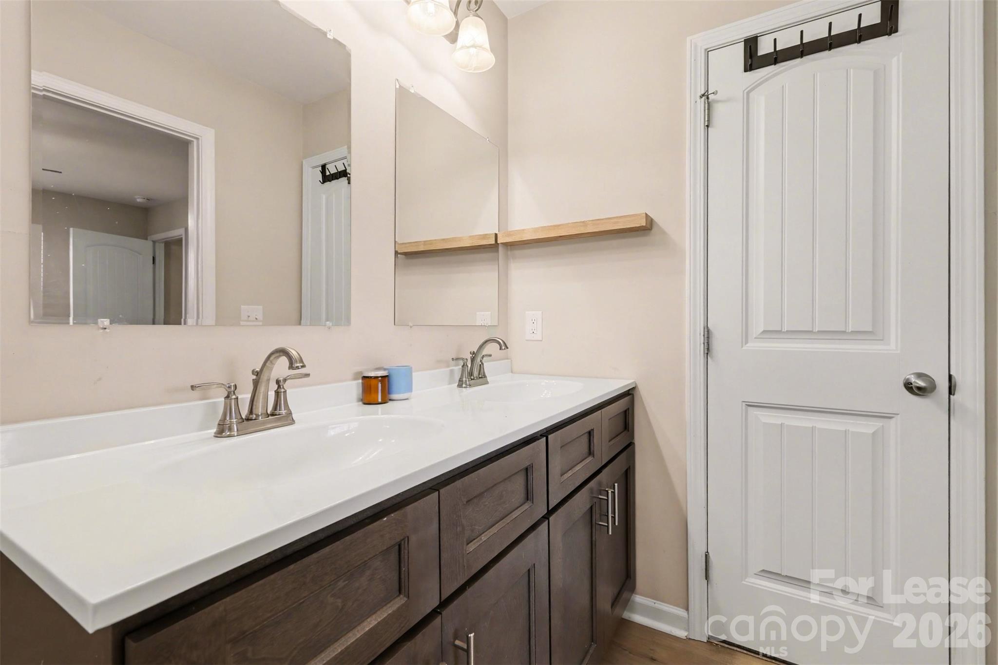 941 Airport Road Property Photo 7