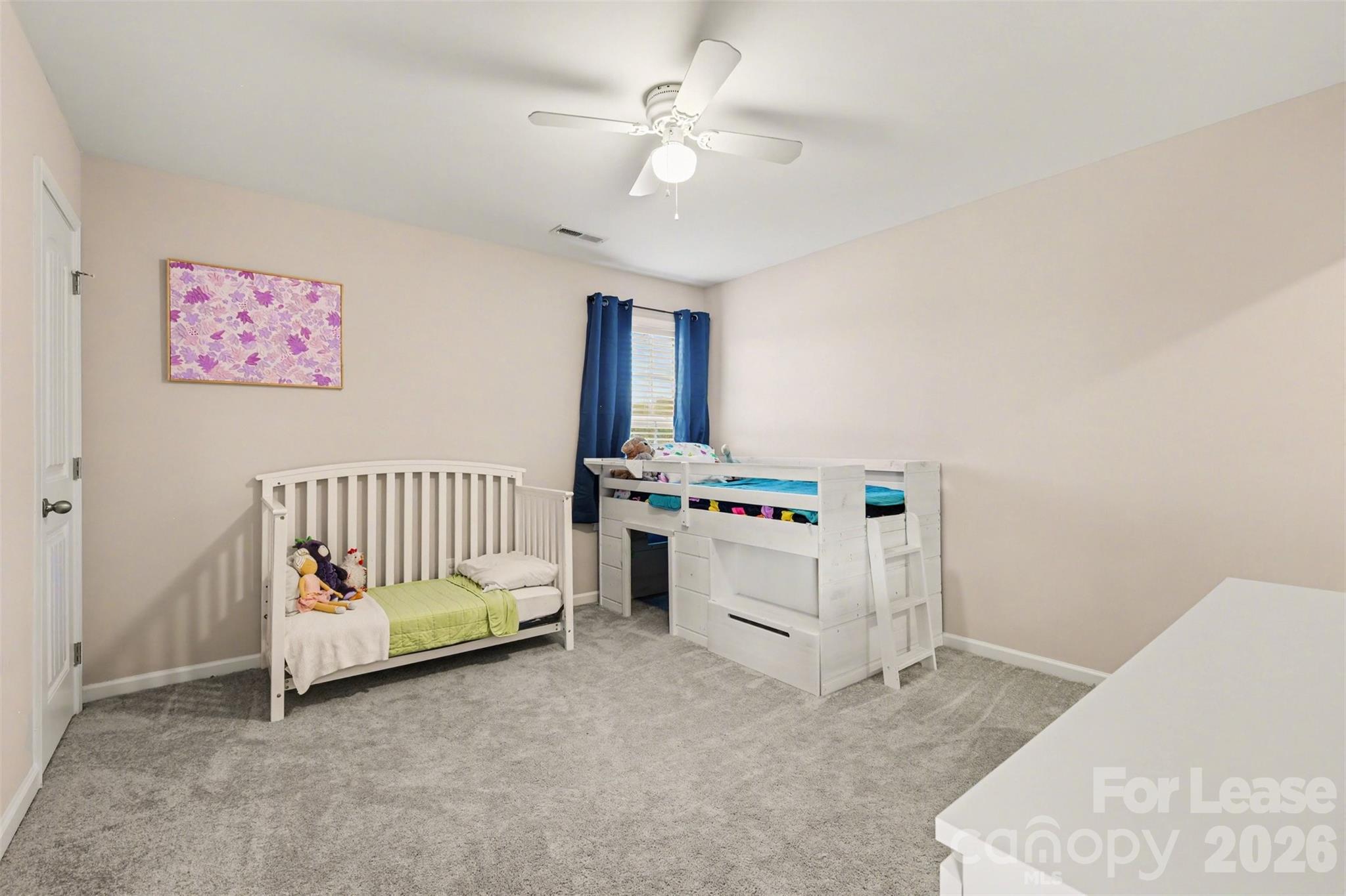 941 Airport Road Property Photo 8