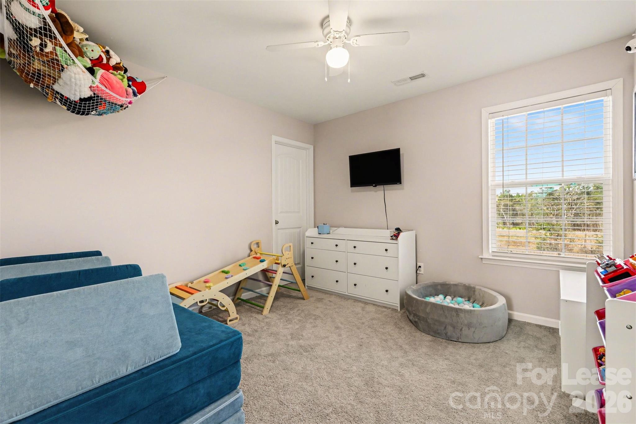 941 Airport Road Property Photo 10