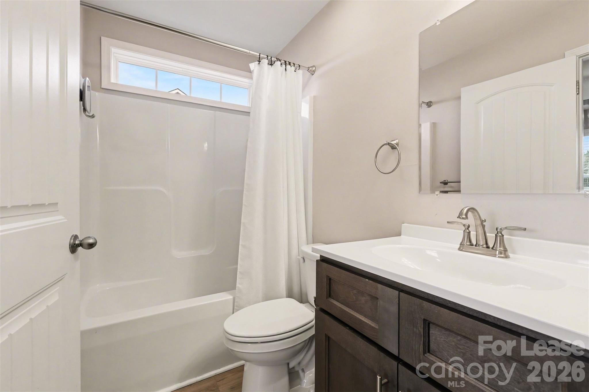 941 Airport Road Property Photo 12