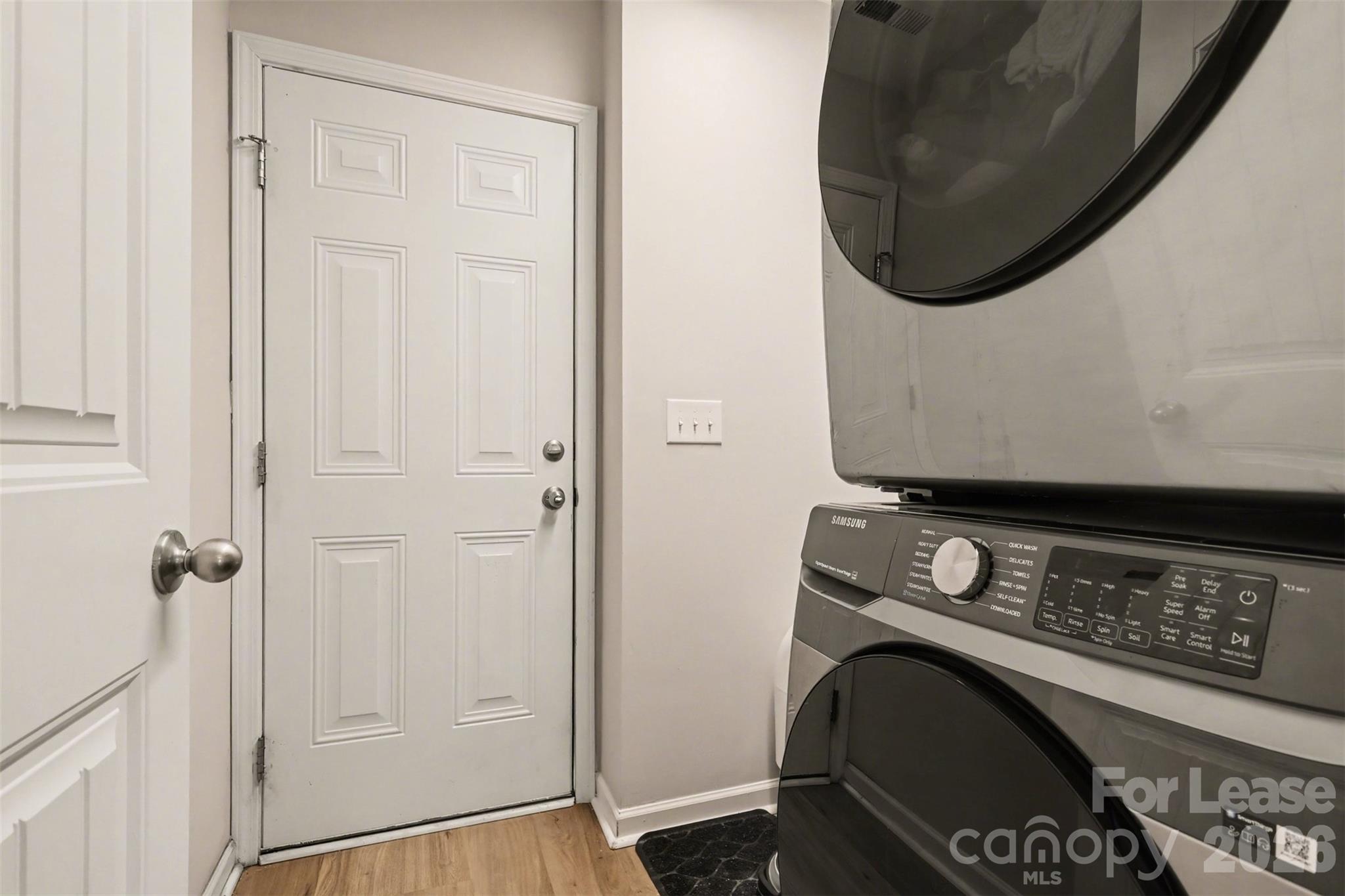941 Airport Road Property Photo 13