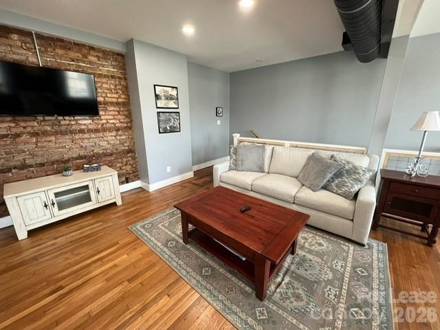 819 Harper Avenue Suite 200 Property Photo 2