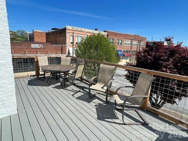 819 Harper Avenue Suite 200 Property Photo 3