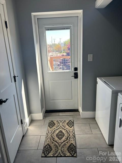 819 Harper Avenue Suite 200 Property Photo 4