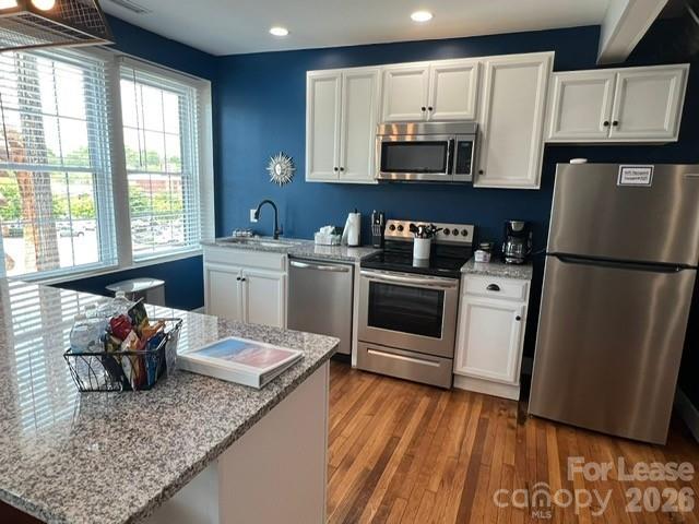 819 Harper Avenue Suite 200 Property Photo 7