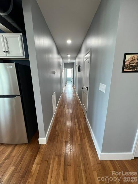 819 Harper Avenue Suite 200 Property Photo 9