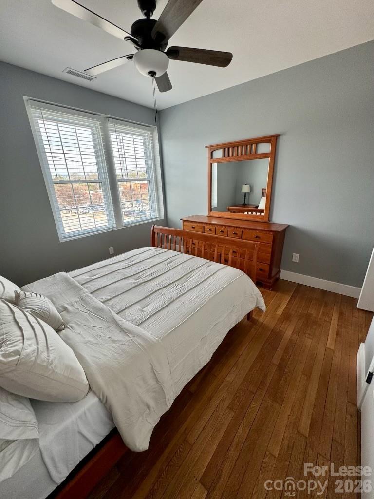 819 Harper Avenue Suite 200 Property Photo 10