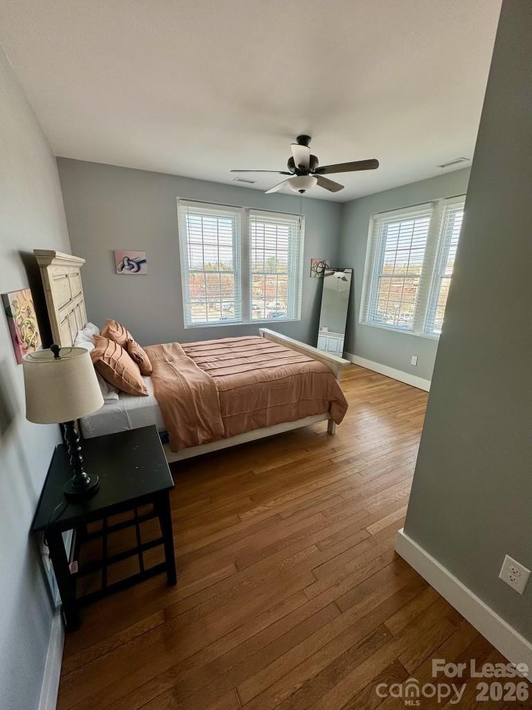 819 Harper Avenue Suite 200 Property Photo 11