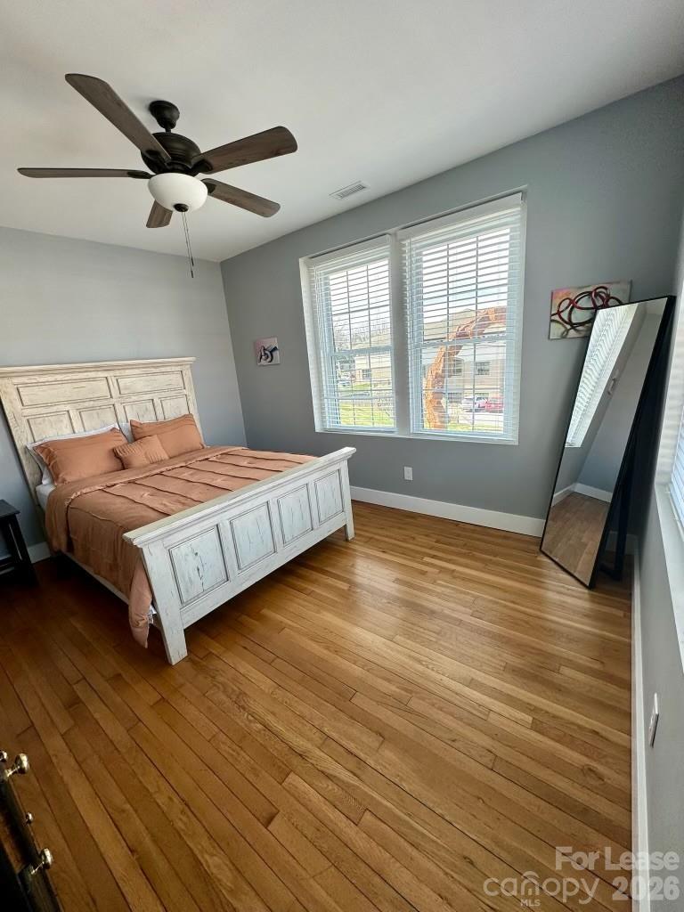 819 Harper Avenue Suite 200 Property Photo 12