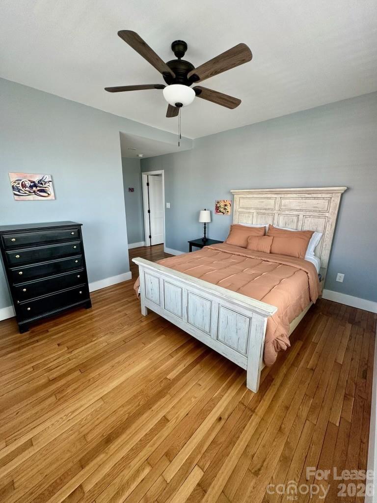 819 Harper Avenue Suite 200 Property Photo 13