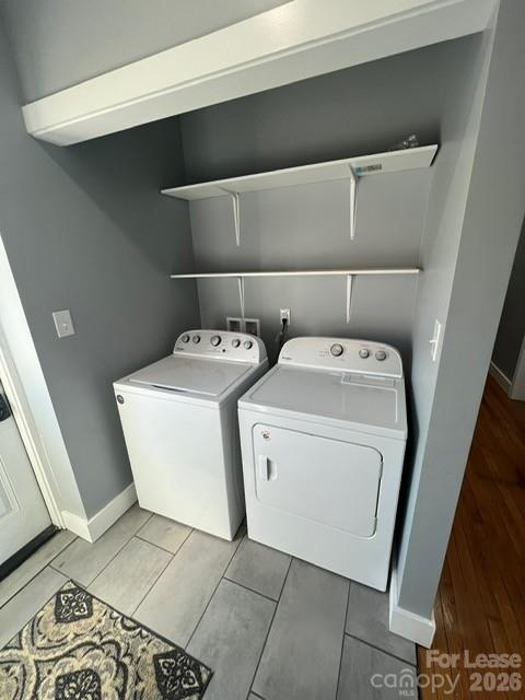 819 Harper Avenue Suite 200 Property Photo 14