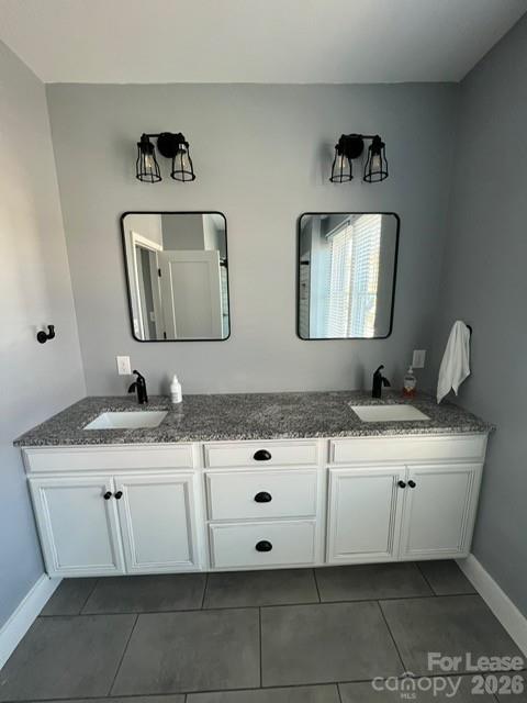 819 Harper Avenue Suite 200 Property Photo 15