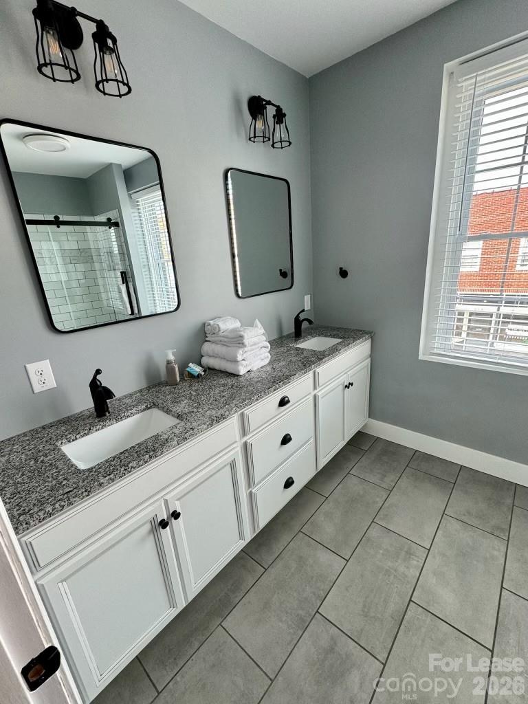 819 Harper Avenue Suite 200 Property Photo 16
