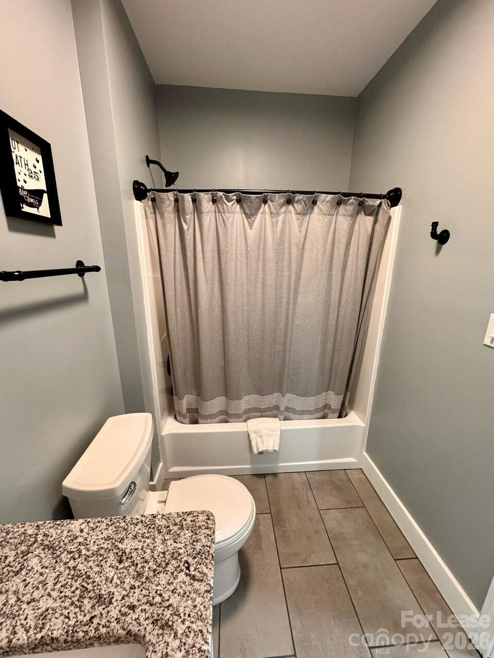 819 Harper Avenue Suite 200 Property Photo 18