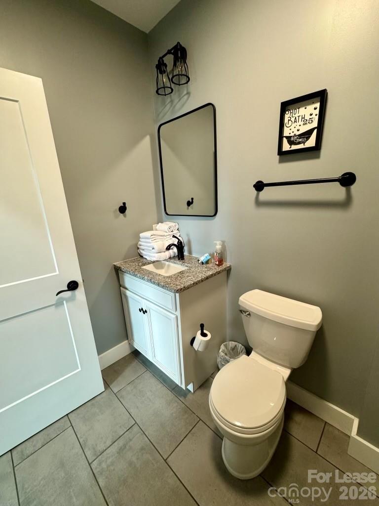 819 Harper Avenue Suite 200 Property Photo 19