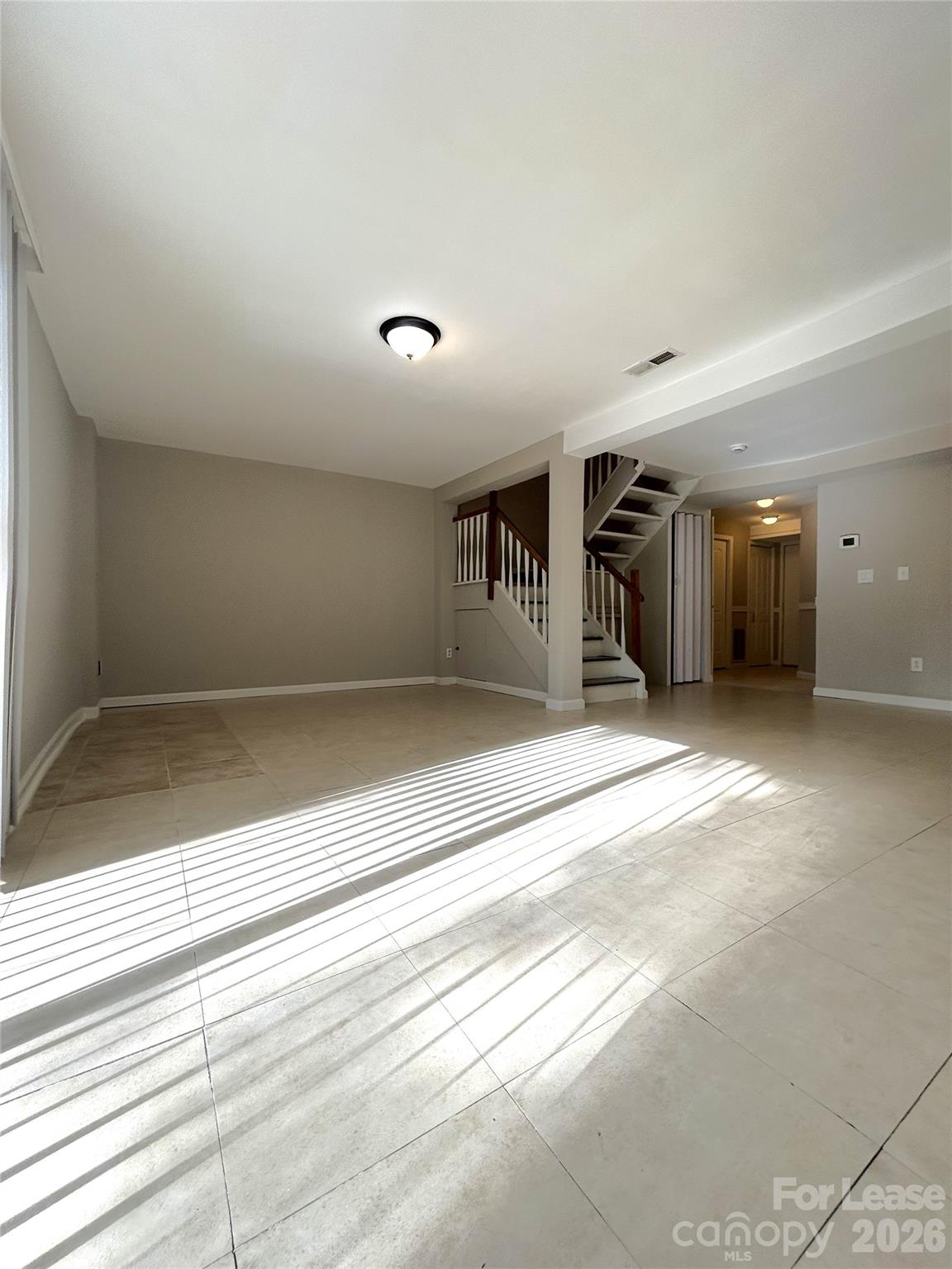 9620 Vinca Circle F Property Photo 2