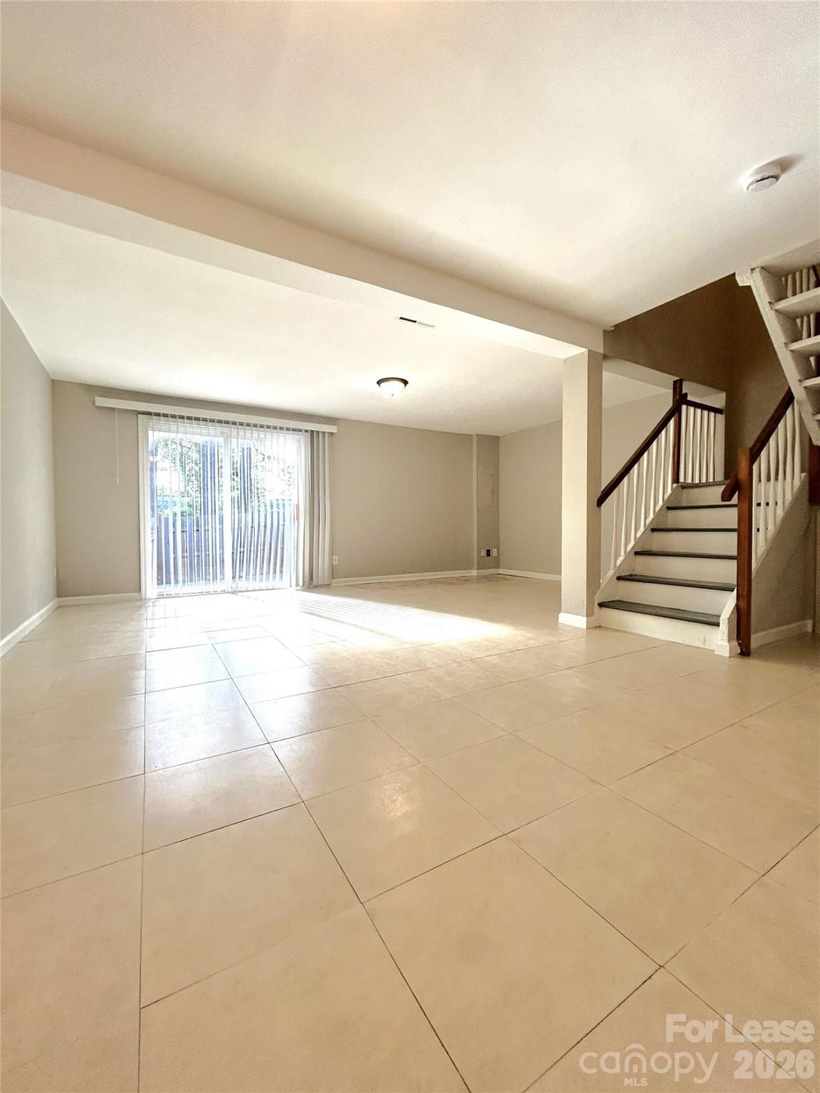 9620 Vinca Circle F Property Photo 6