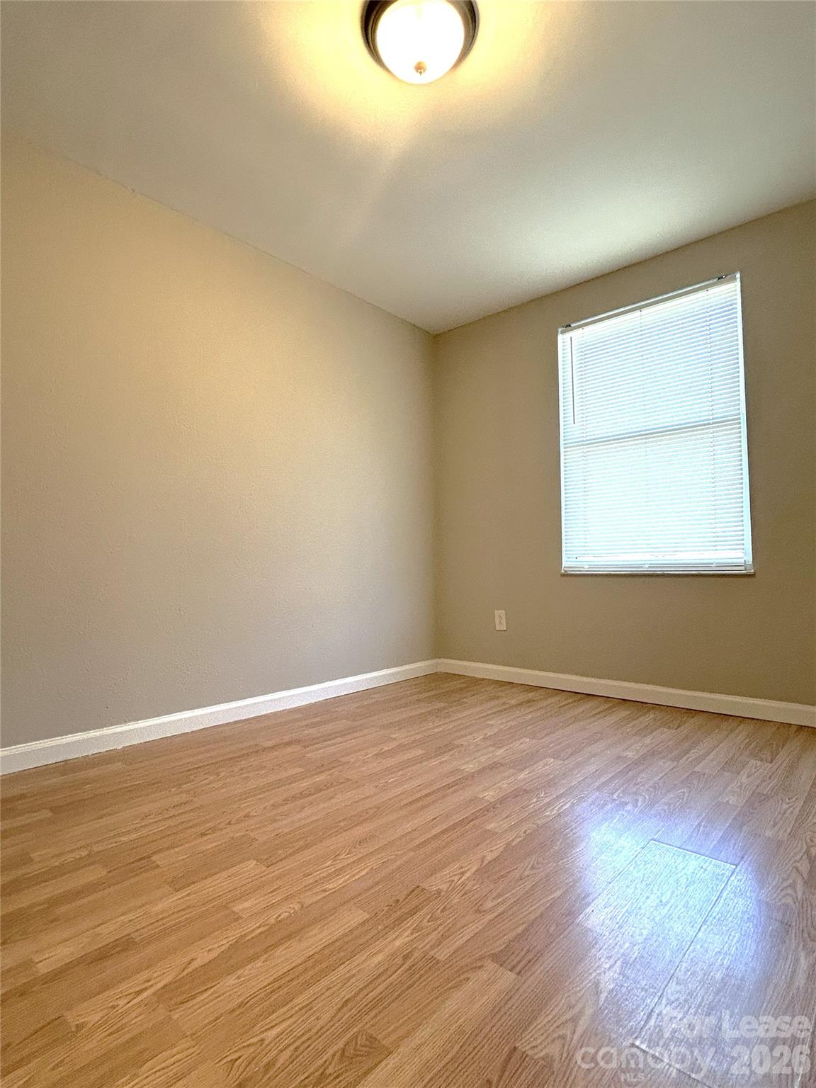 9620 Vinca Circle F Property Photo 9