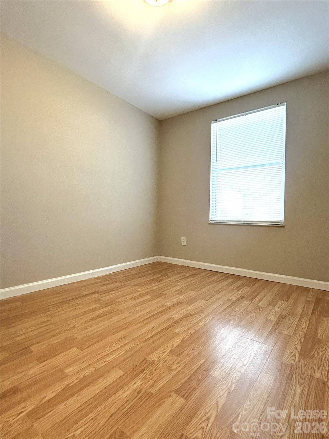 9620 Vinca Circle F Property Photo 10