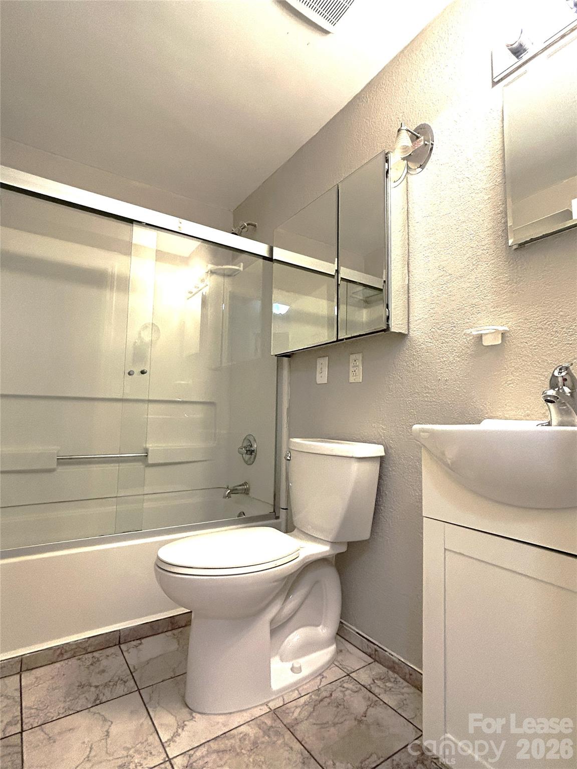 9620 Vinca Circle F Property Photo 12