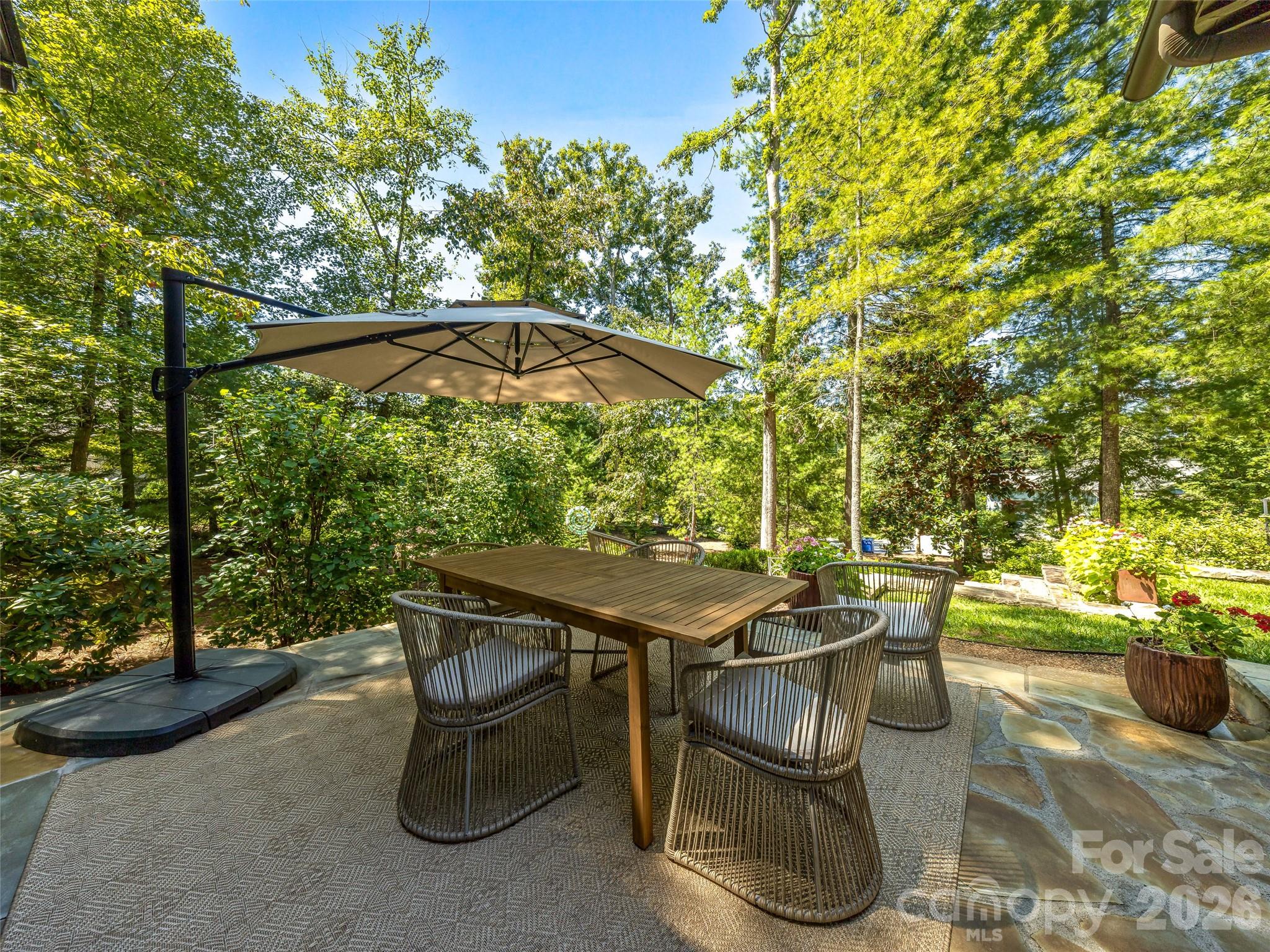 85 Chauncey Circle Property Photo 25
