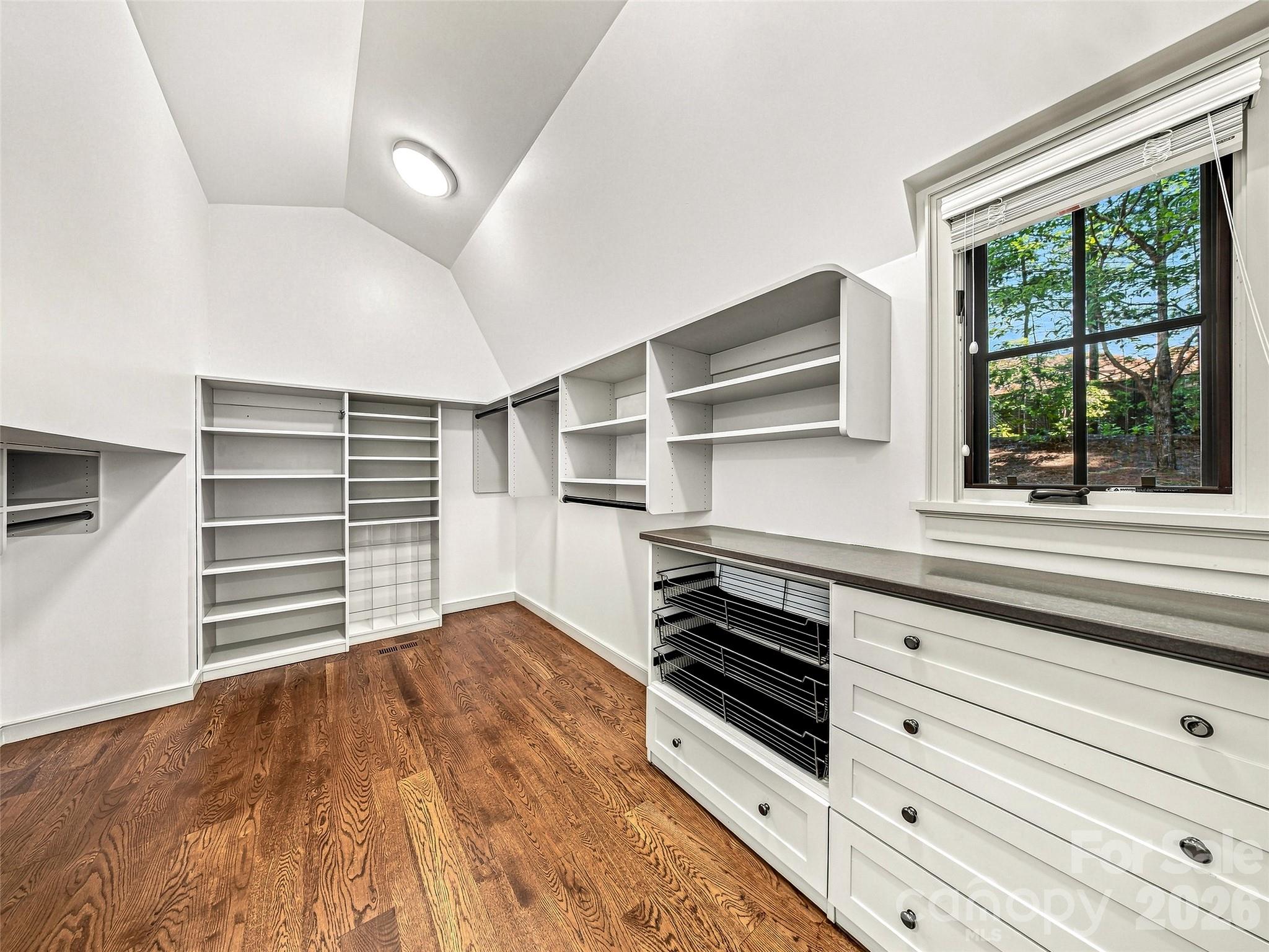 85 Chauncey Circle Property Photo 31