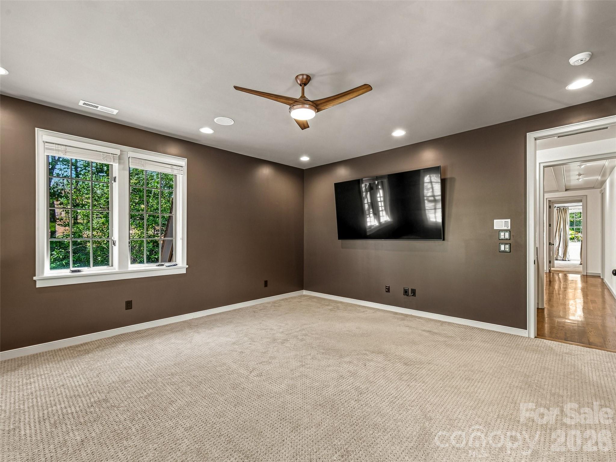 85 Chauncey Circle Property Photo 36