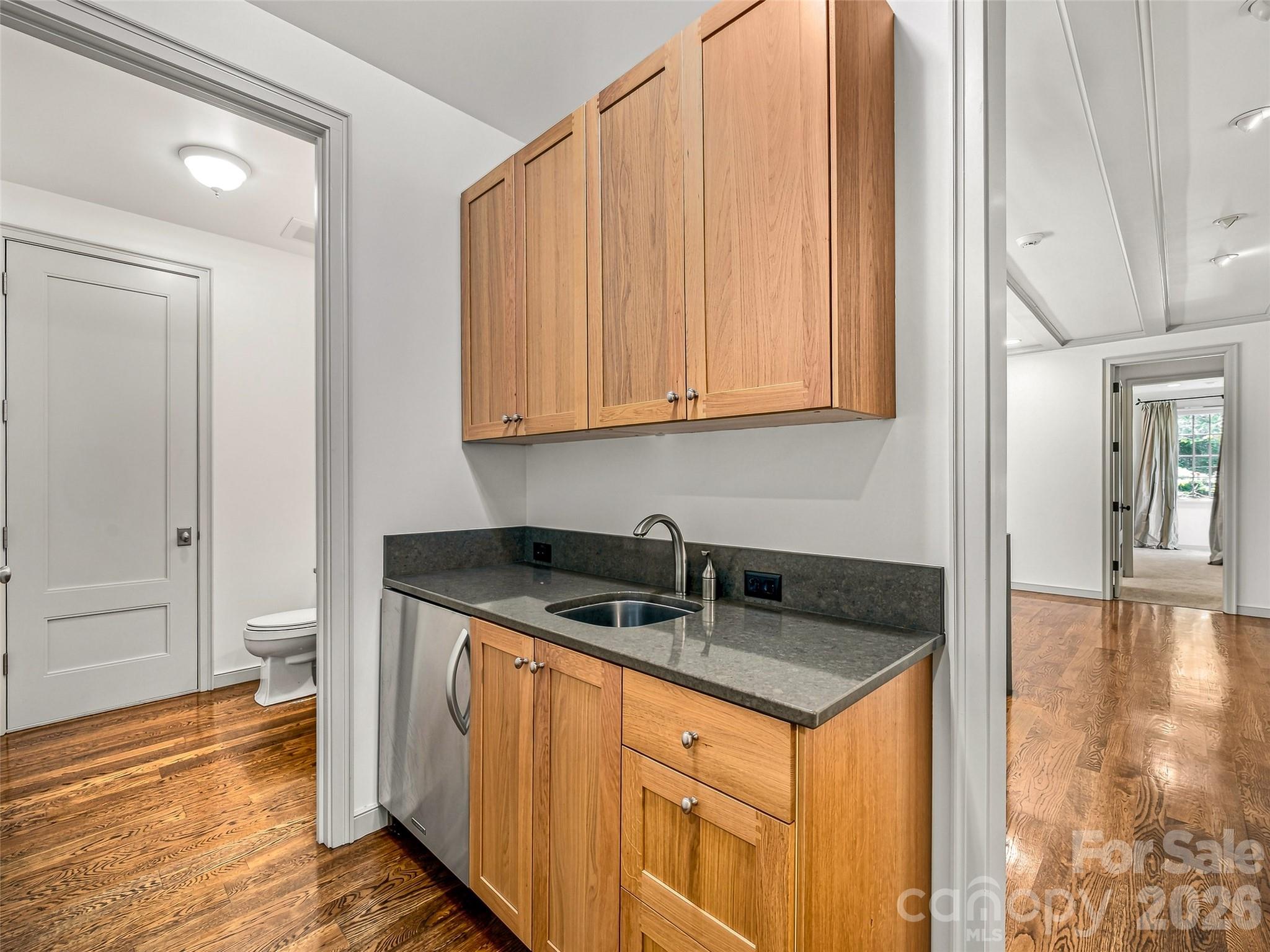 85 Chauncey Circle Property Photo 37