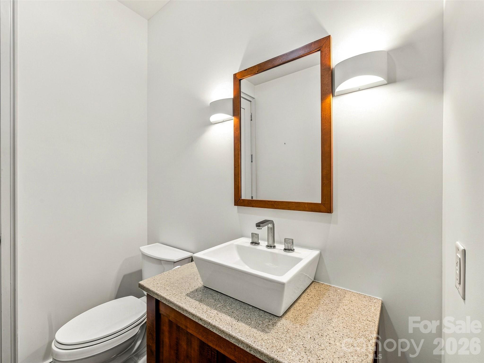 85 Chauncey Circle Property Photo 38