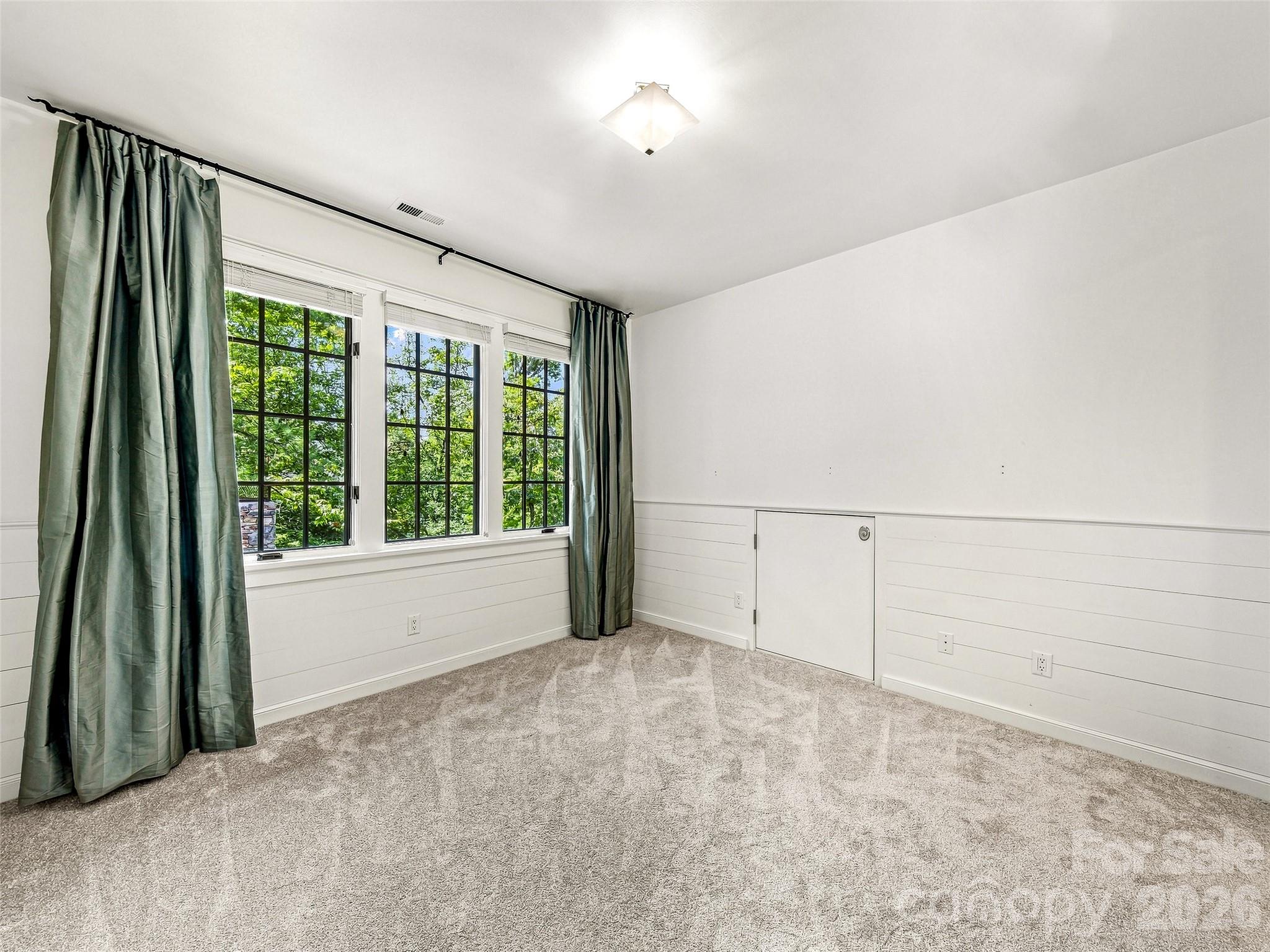 85 Chauncey Circle Property Photo 39