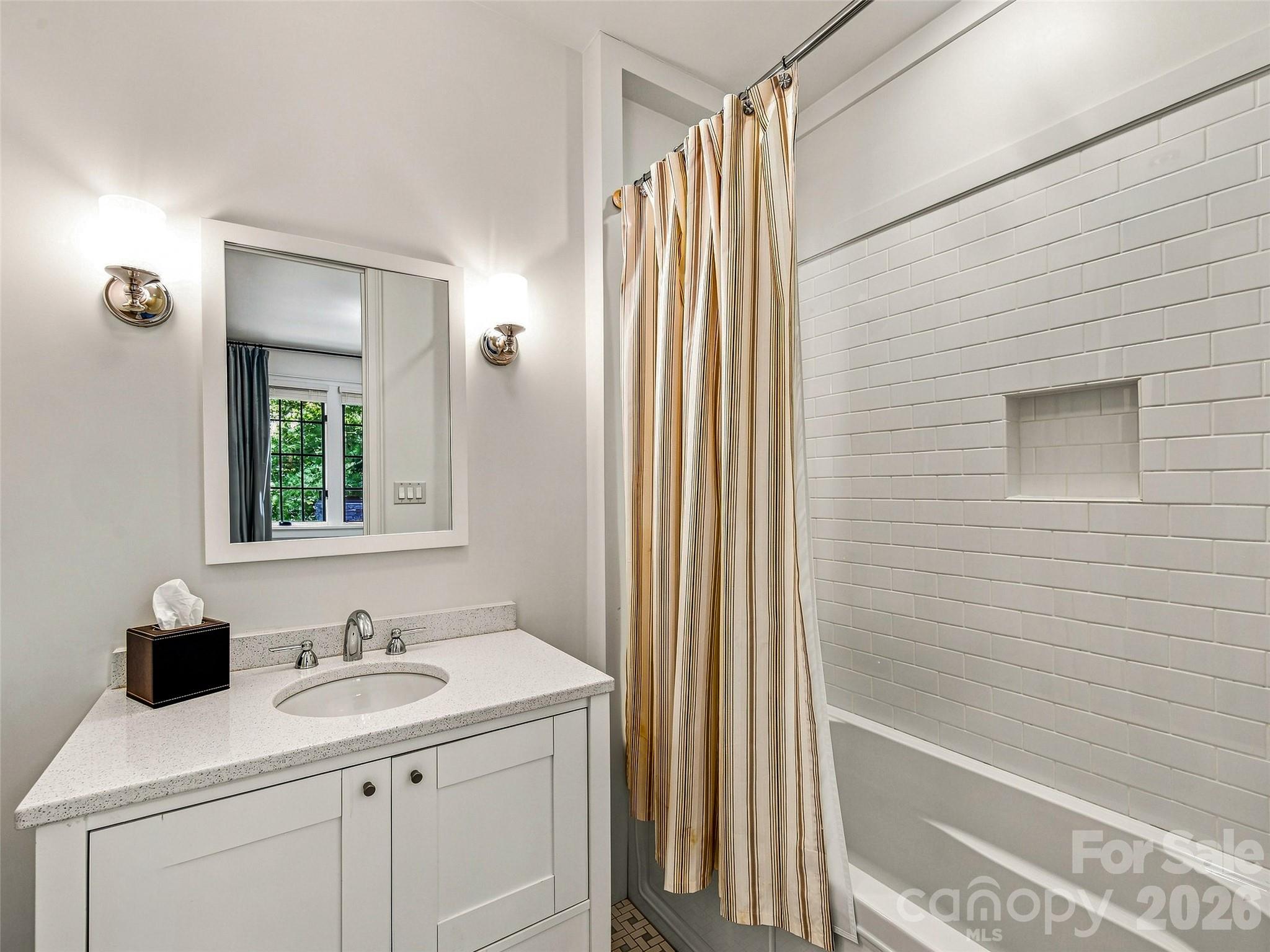85 Chauncey Circle Property Photo 40