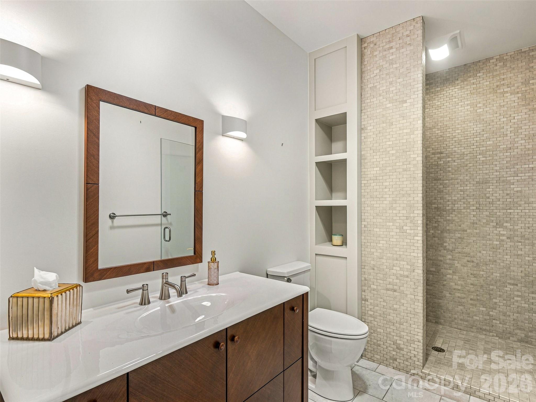85 Chauncey Circle Property Photo 41