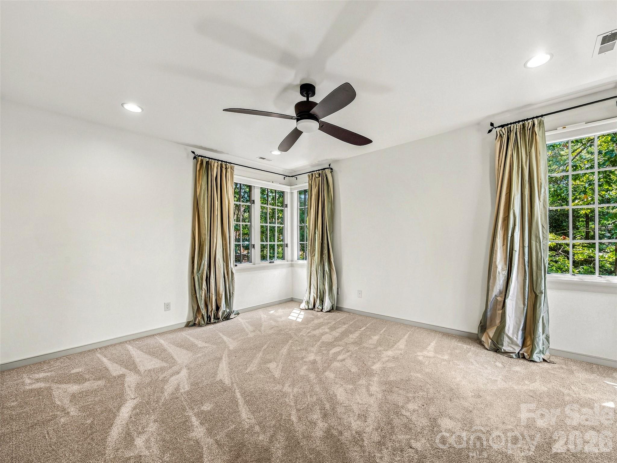 85 Chauncey Circle Property Photo 42