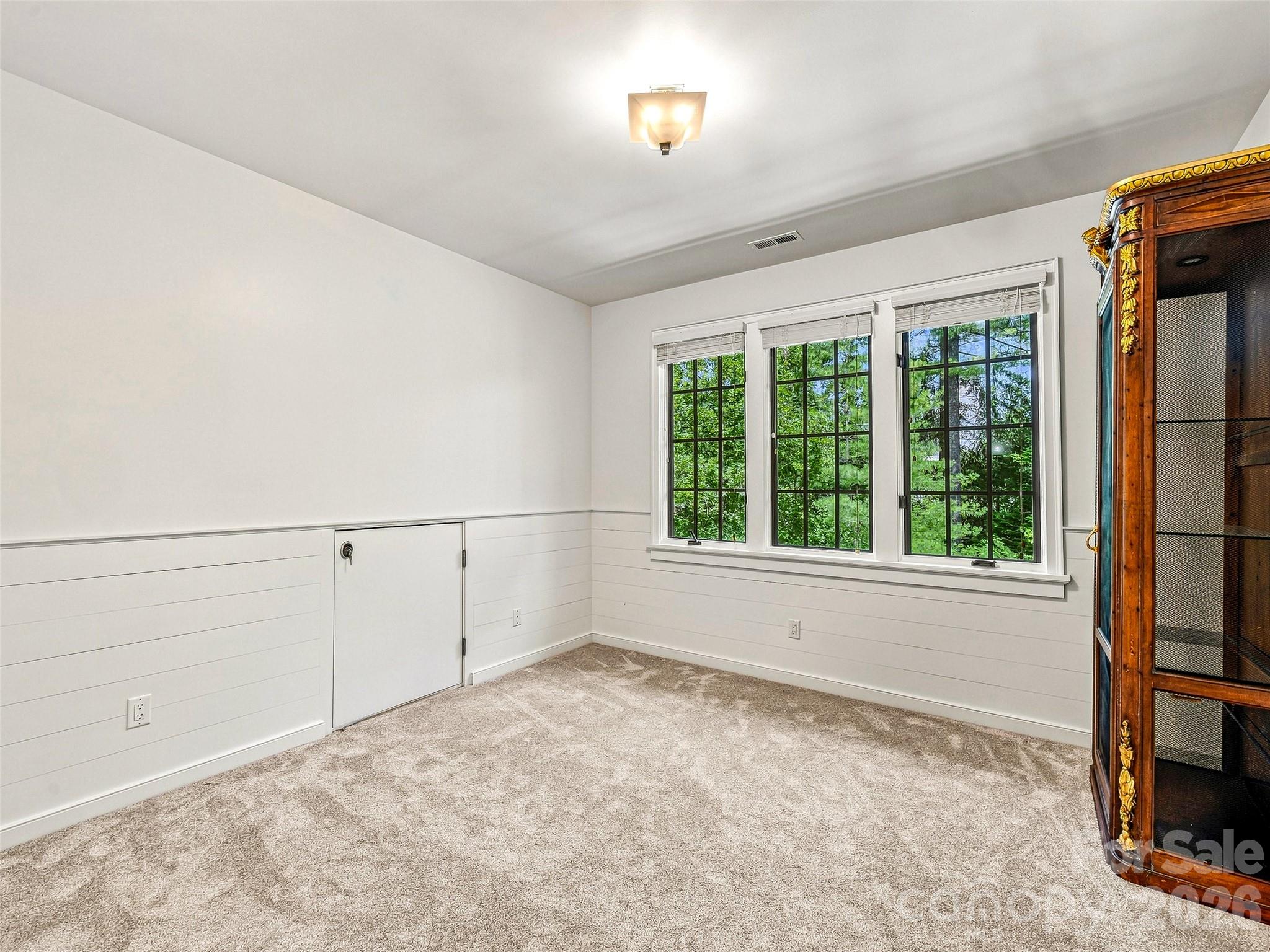 85 Chauncey Circle Property Photo 43