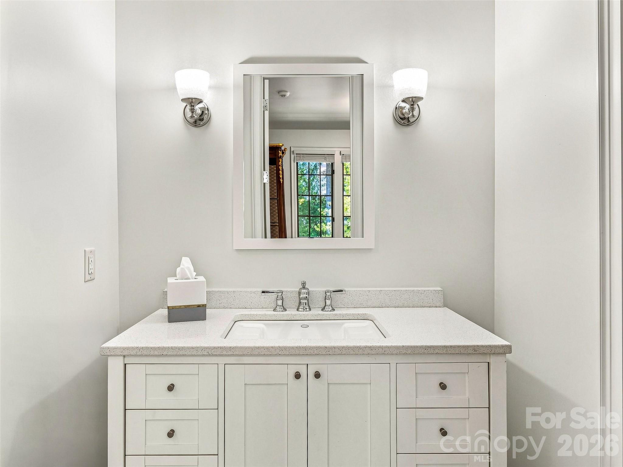 85 Chauncey Circle Property Photo 44