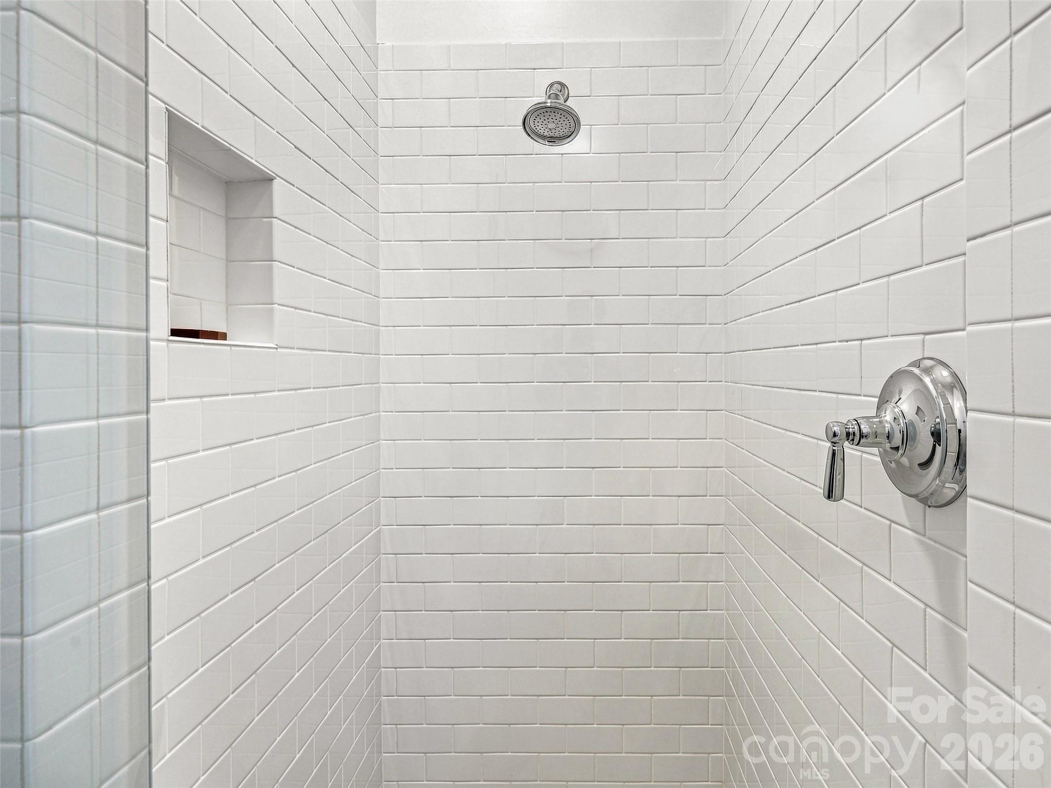 85 Chauncey Circle Property Photo 45