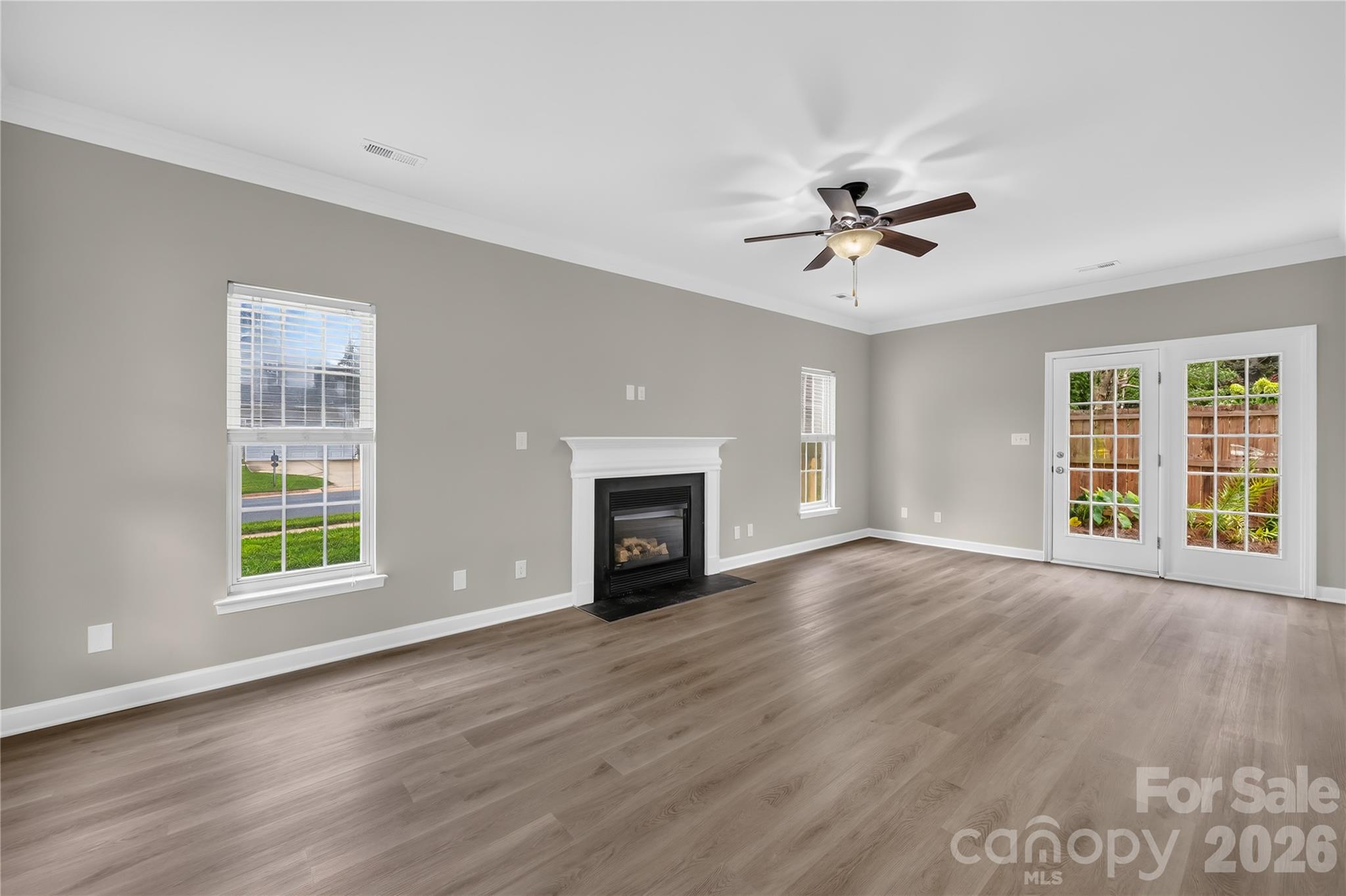 11701 Kilpatrick Lane Property Photo 6