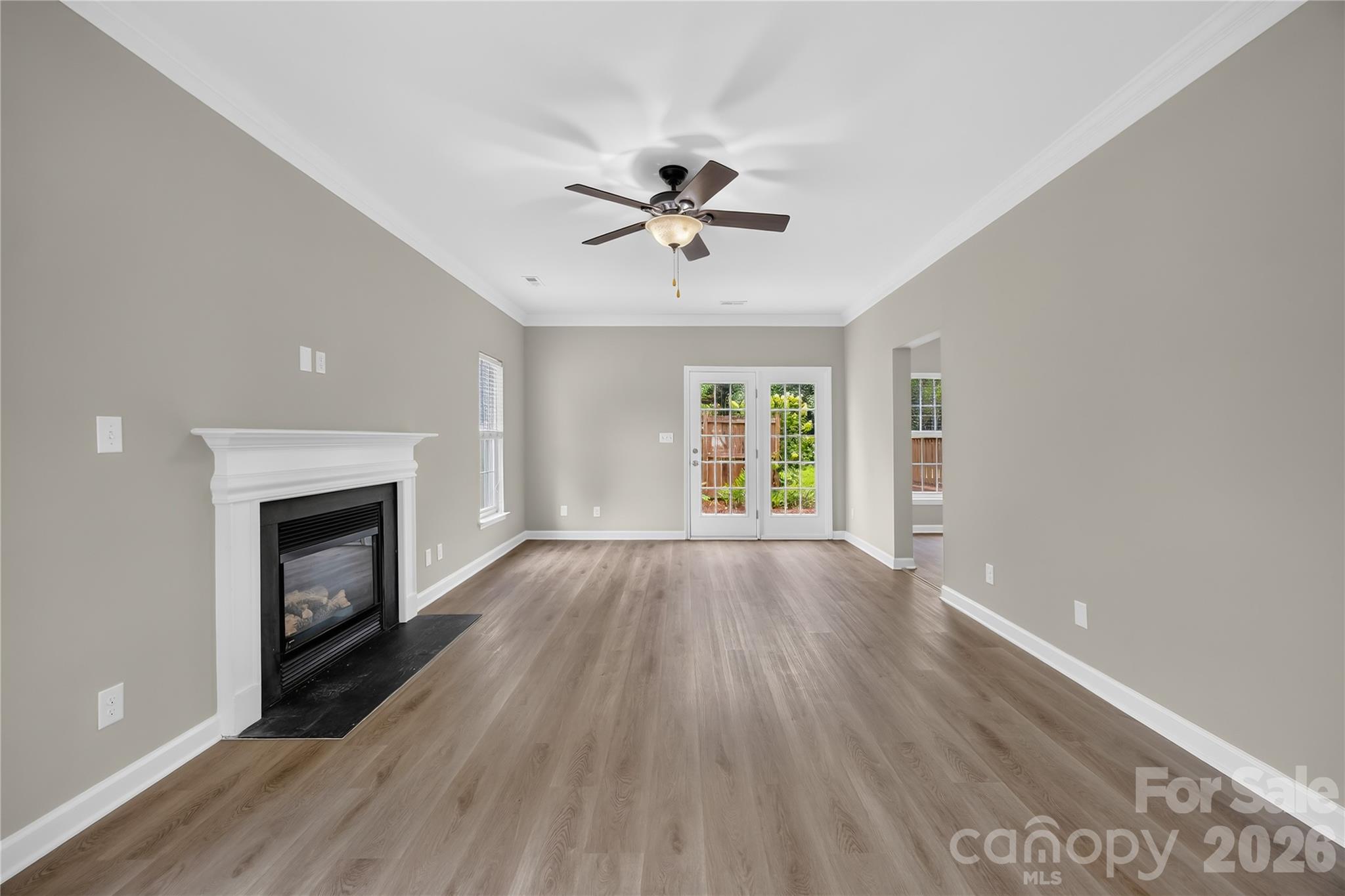 11701 Kilpatrick Lane Property Photo 7