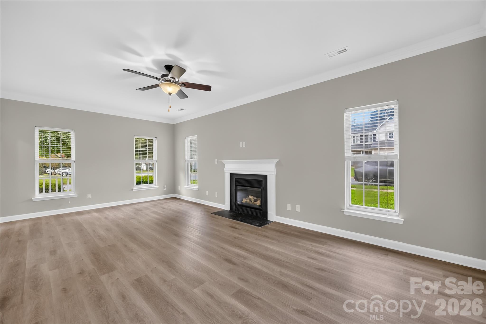 11701 Kilpatrick Lane Property Photo 8