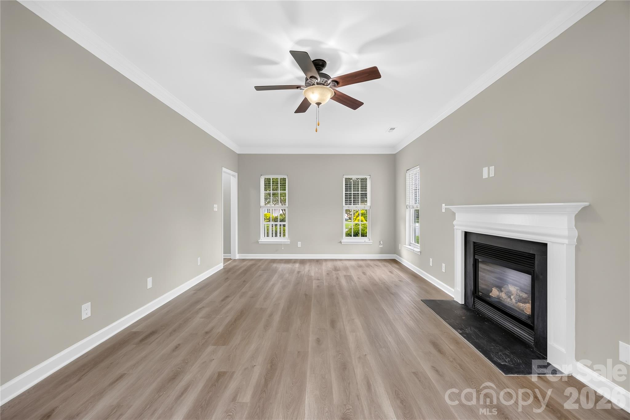 11701 Kilpatrick Lane Property Photo 9