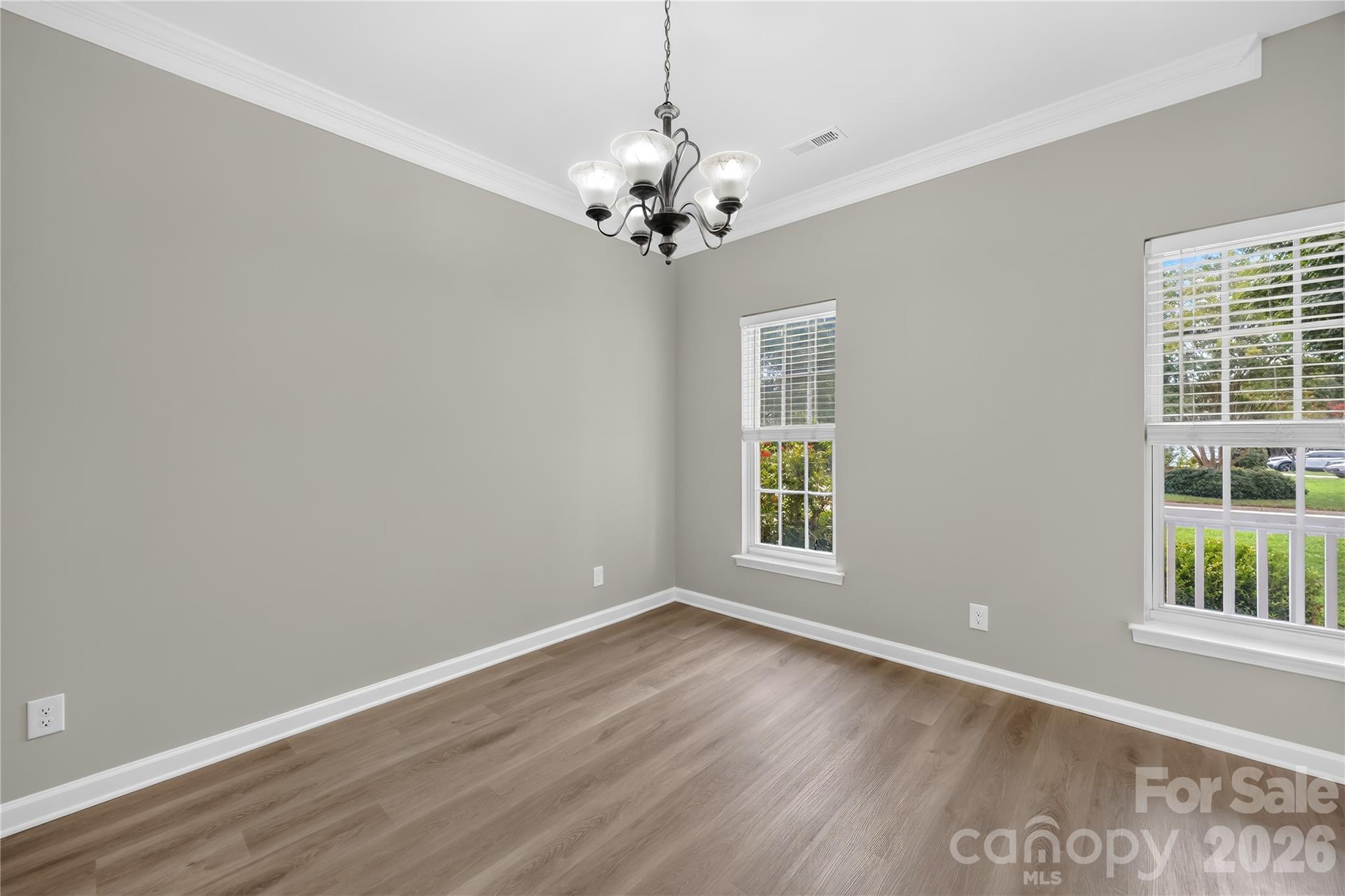 11701 Kilpatrick Lane Property Photo 10