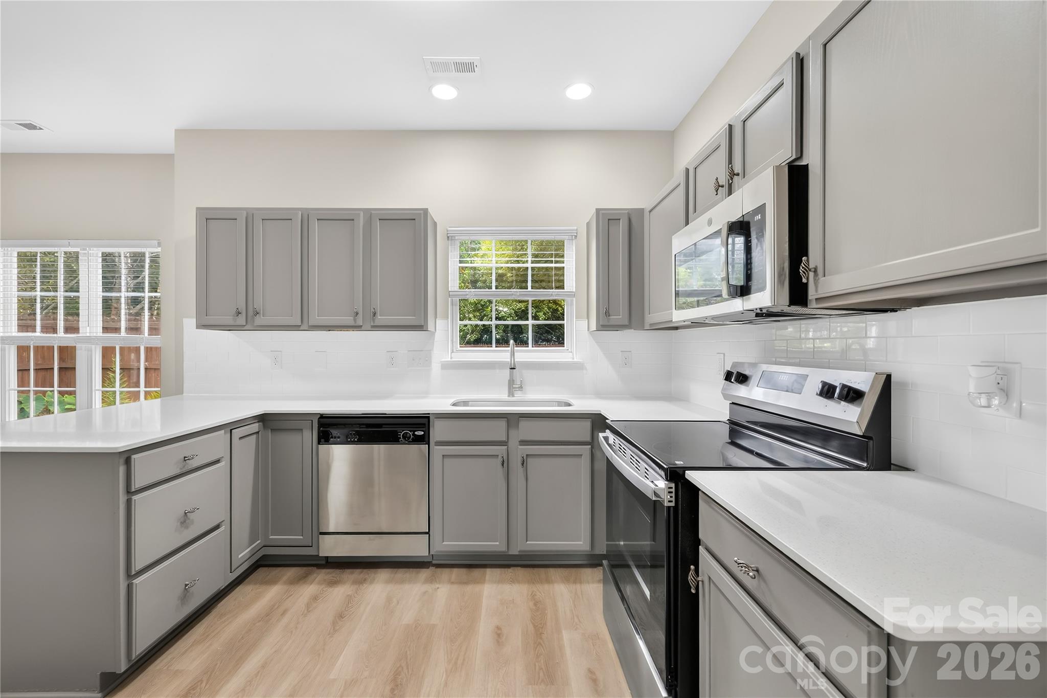 11701 Kilpatrick Lane Property Photo 11