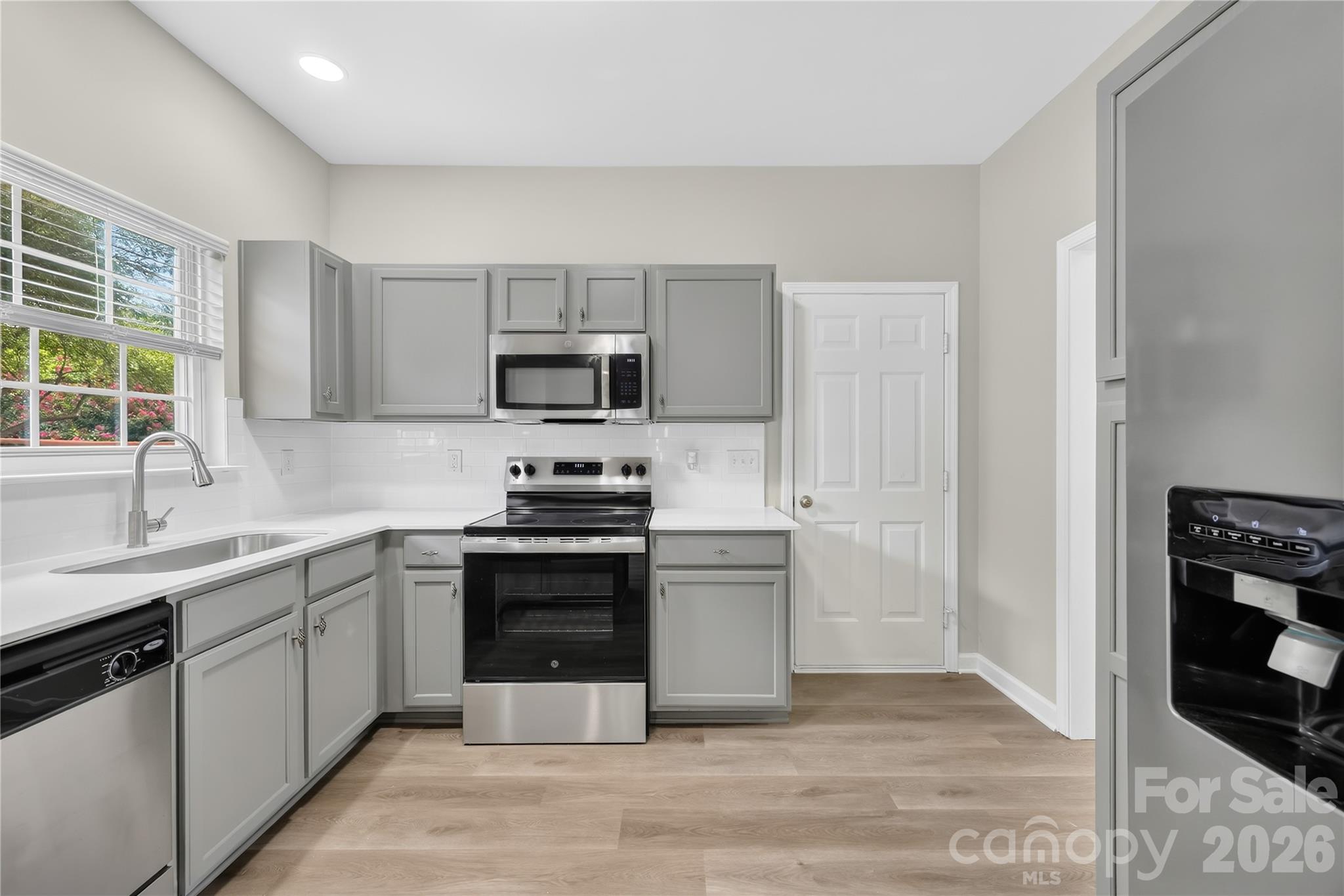 11701 Kilpatrick Lane Property Photo 12