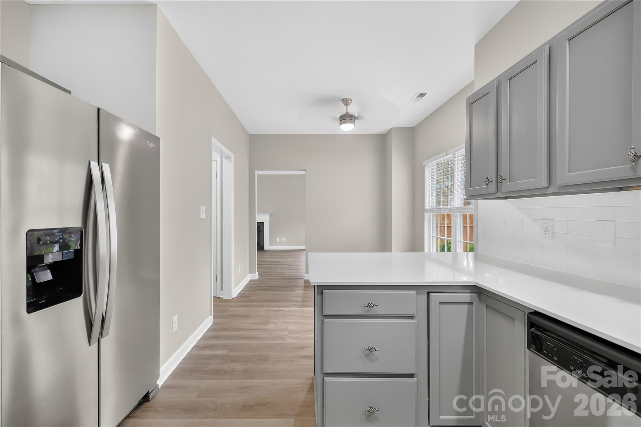 11701 Kilpatrick Lane Property Photo 13