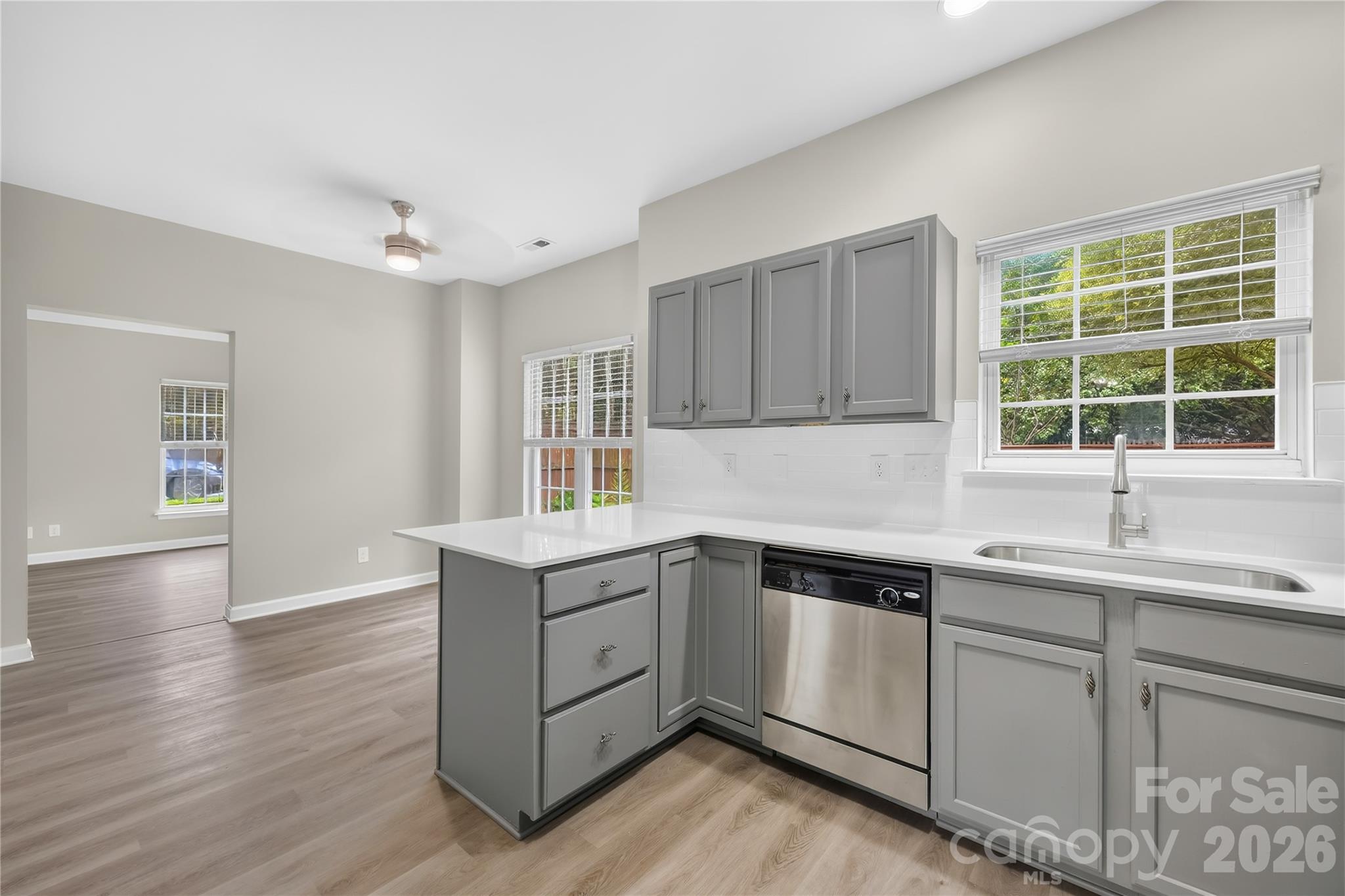 11701 Kilpatrick Lane Property Photo 14