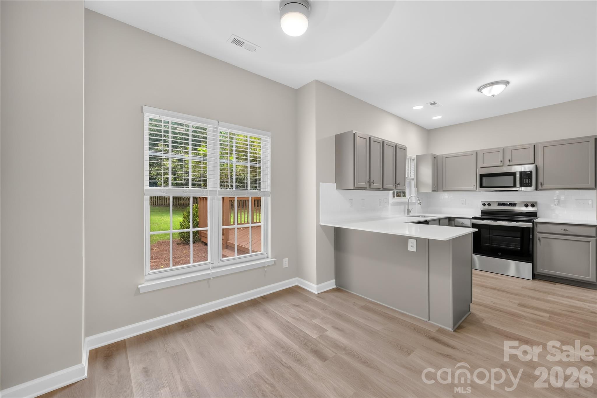 11701 Kilpatrick Lane Property Photo 15