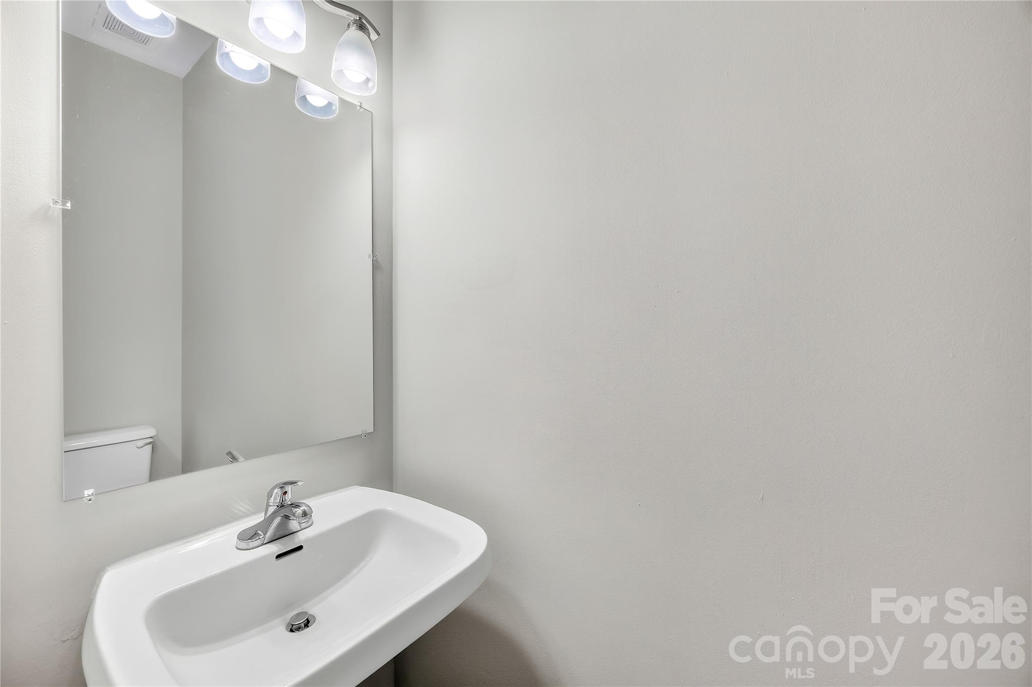 11701 Kilpatrick Lane Property Photo 16