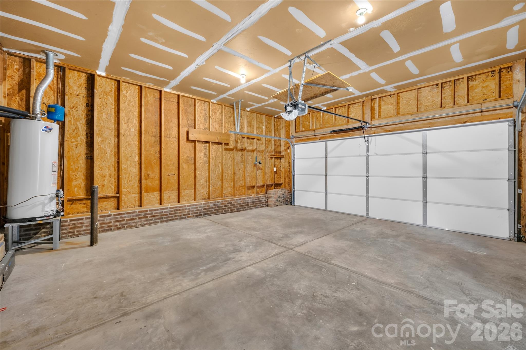11701 Kilpatrick Lane Property Photo 17