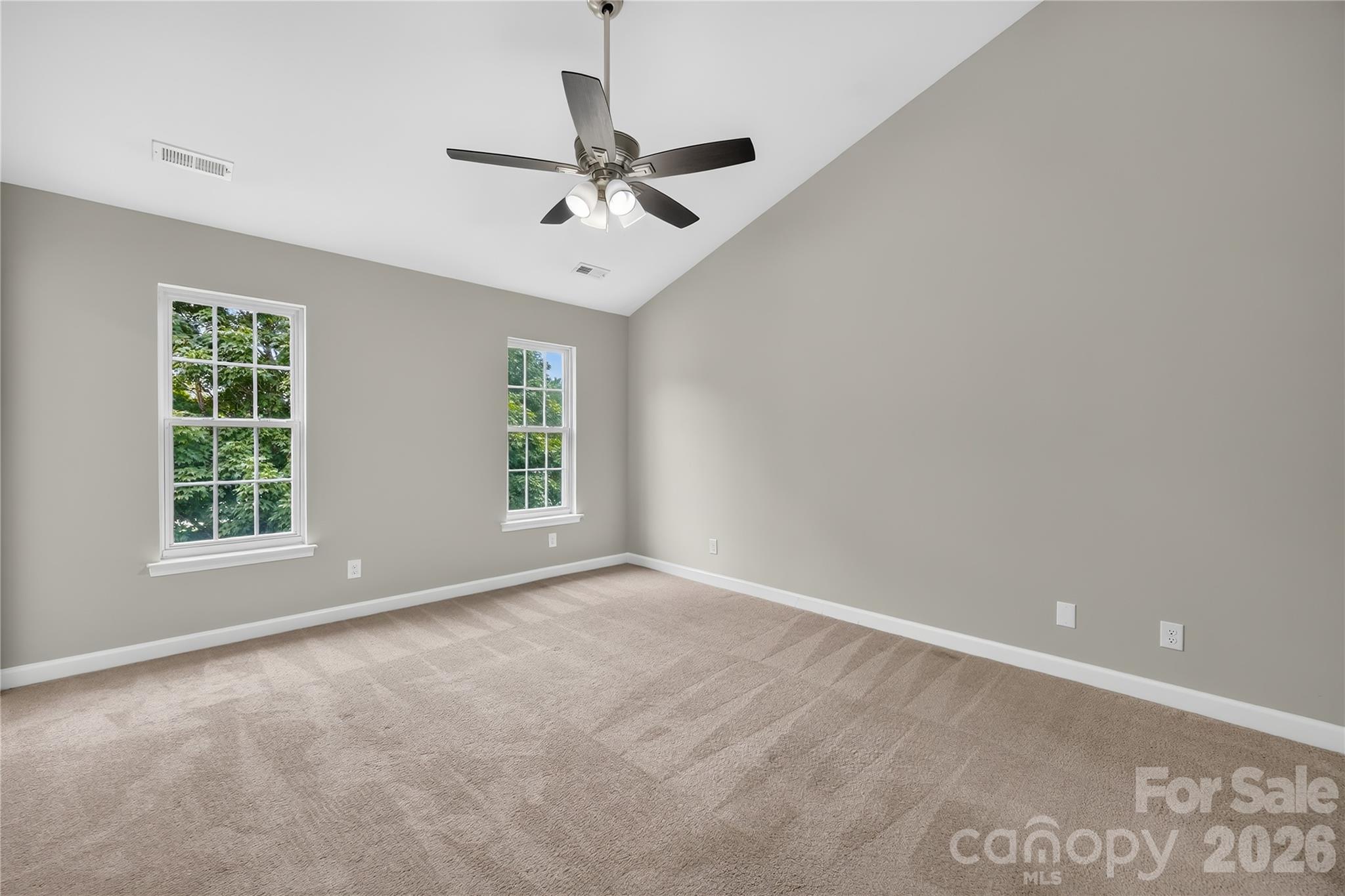 11701 Kilpatrick Lane Property Photo 18